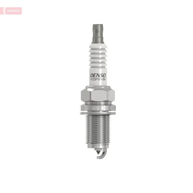 DENSO K20PSR-B8 Buji MN163807 resmi
