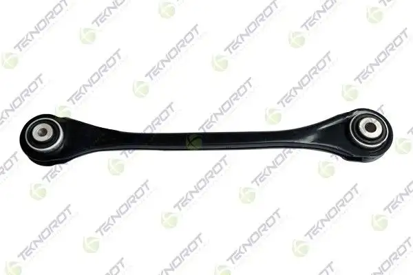 TEKNOROT A-737 Arka Denge Kolu (Sol Alt) resmi