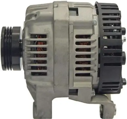 HELLA 8EL012426-821 Şarj Dinamosu resmi