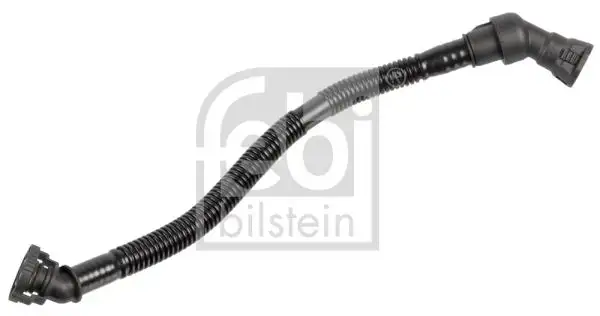 FEBI 170094 Motor Havalandırma Hortumu 11157533341 resmi