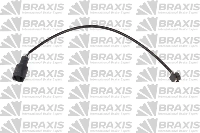 BRAXIS AF1048 Ön Balata Sensörü 34351181802 resmi