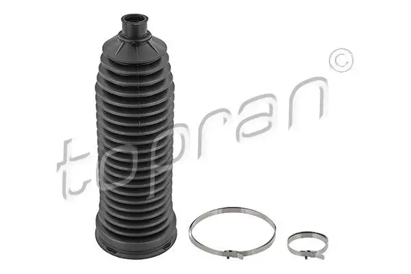 TOPRAN 401813001 Rot Körüğü resmi