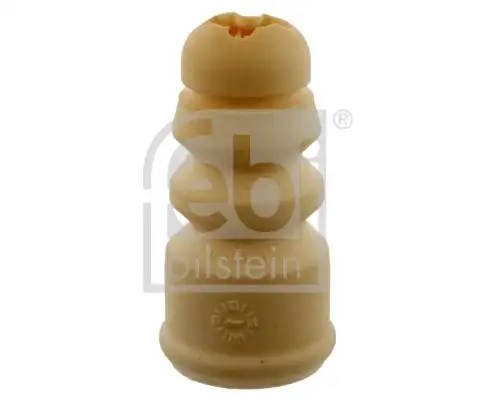 FEBI 37137 Arka Süspansiyon Takozu 8K0512131J resmi
