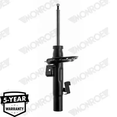 MONROE G8198 Ön Amortisör (Sağ) resmi