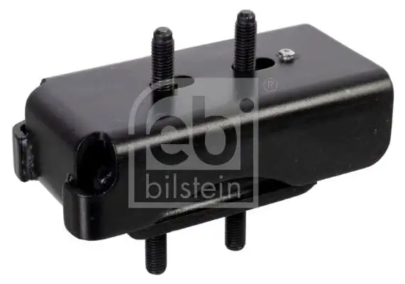 FEBI 173854 Motor Takozu (Sol) 504086060 resmi