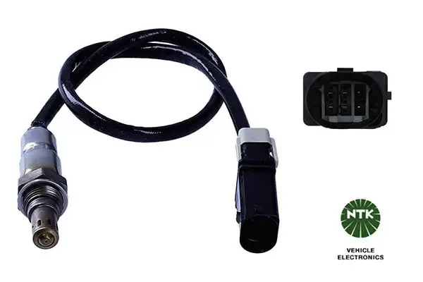 NGK 95001 Oksijen Sensörü resmi