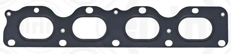 ELRING 355.340 Manifold Contası 71744380 resmi