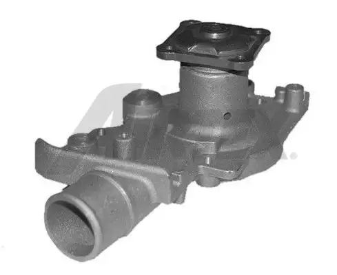 AIRTEX 4084 Devirdaim resmi