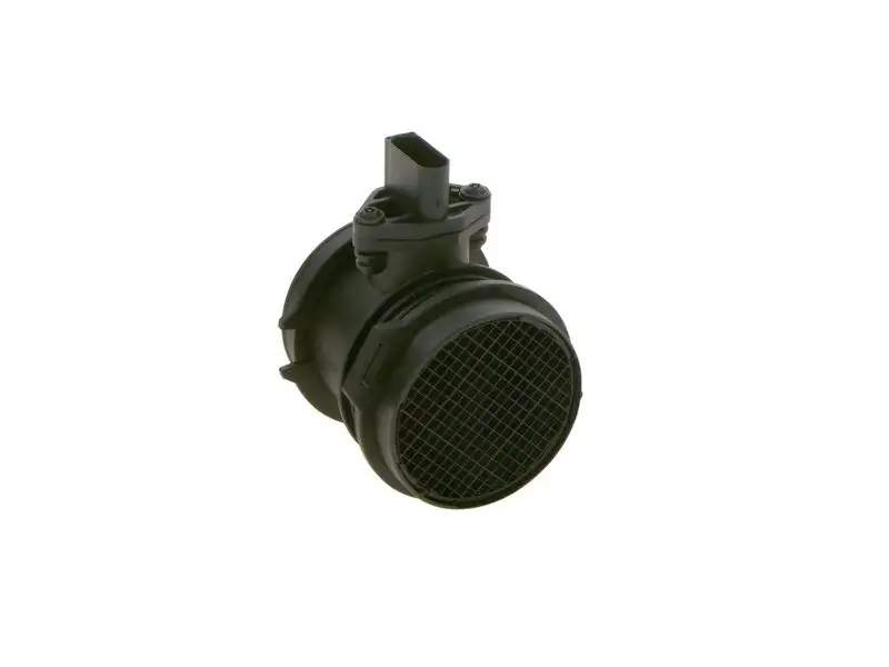 BOSCH 0280217515 Hava Debimetresi A1120940048 resmi