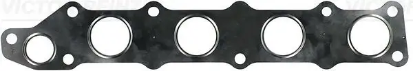 VICTOR REINZ 71-13299-00 Manifold Contası 6000608441 resmi
