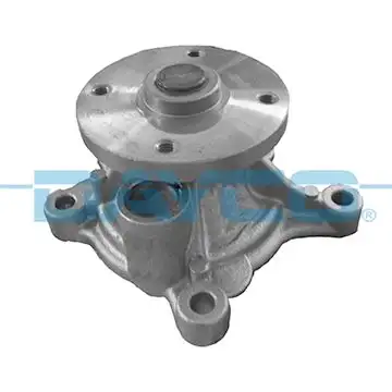 DAYCO DP330 Devirdaim 251002B710 resmi