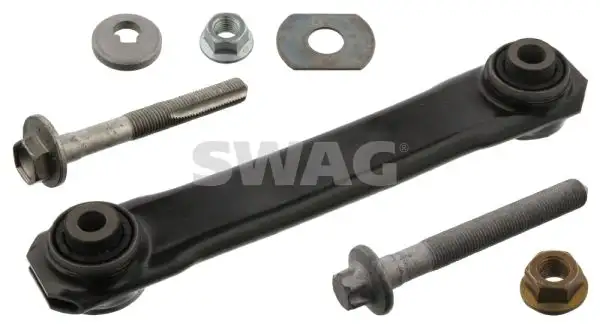 SWAG 40936112 Arka Denge Kolu (Alt) resmi