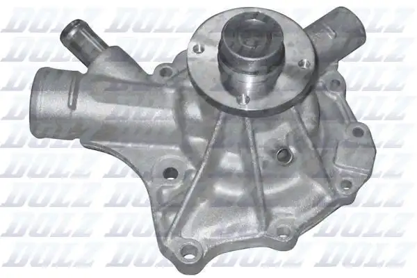DOLZ M225 Devirdaim A1112004201 resmi