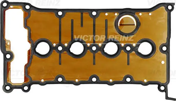 VICTOR REINZ 71-35567-00 Üst Kapak Contası 06B103483H resmi