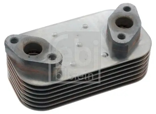 FEBI 172546 Motor Yağ Soğutucu resmi