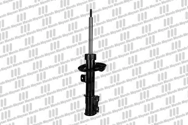 MAYSAN PS9712503 Ön Amortisör (Sol) resmi