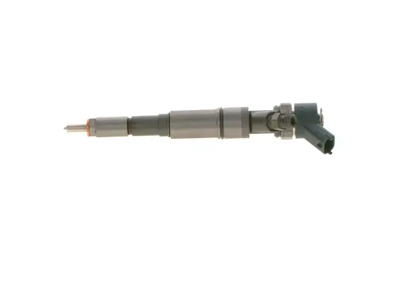 BOSCH 0445110049 Enjektör 93171107 resmi