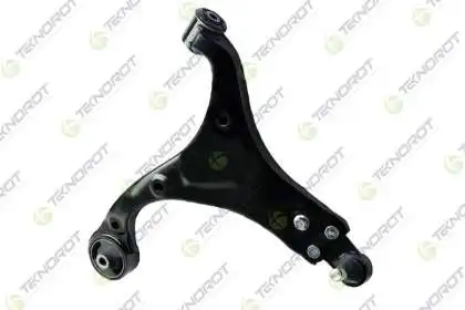 TEKNOROT HY-538 Alt Salıncak (Sağ) 545013S000 resmi