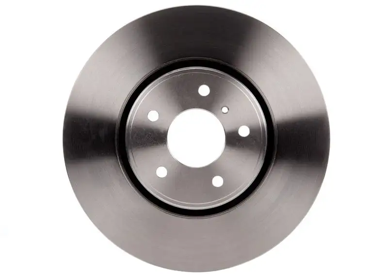 BOSCH 0986479T32 Ön Fren Diski 40206CL70B resmi