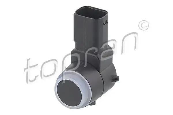 TOPRAN 723905001 Park Sensörü 6590SL resmi