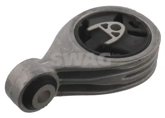 SWAG 60929567 Motor Takozu (Arka) 8200277221 resmi