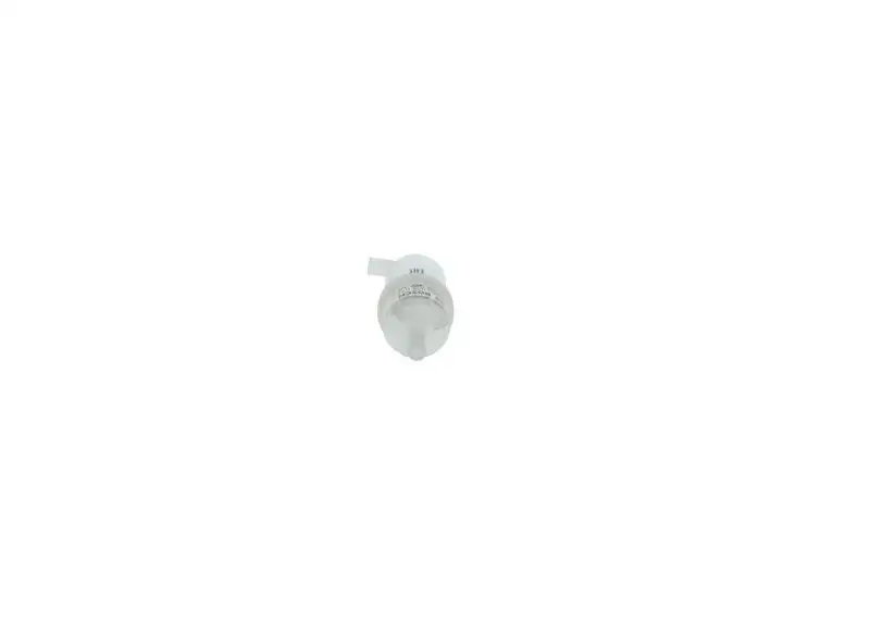 BOSCH 0450904077 Yakıt Filtresi resmi
