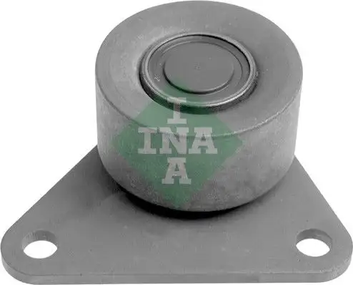 INA 532031710 Triger Gergi Rulmanı resmi