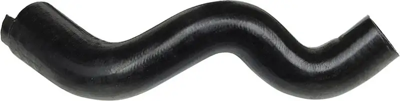 RAPRO R15142 Radyatör Üst Hortumu 1343Y7 resmi