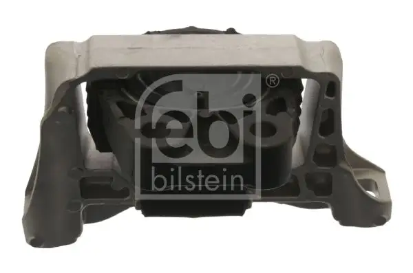 FEBI 39875 Motor Takozu (Sağ) resmi