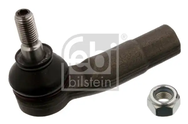 FEBI 280009 Rot Başı (Sol) 1K0423811G resmi