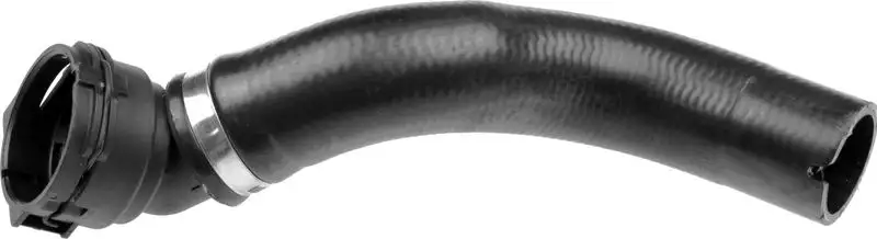 RAPRO R11518 Radyatör Üst Hortumu 51898742 resmi