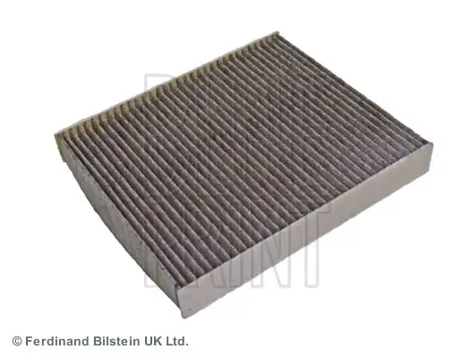 BLUEPRINT ADT32552 Polen Filtresi (Karbonlu) resmi
