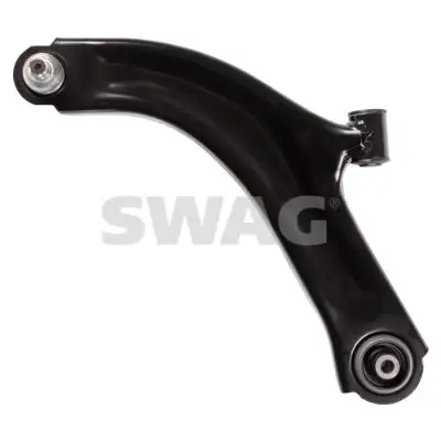 SWAG 60924251 Alt Salıncak (Sol) 8200615057 resmi