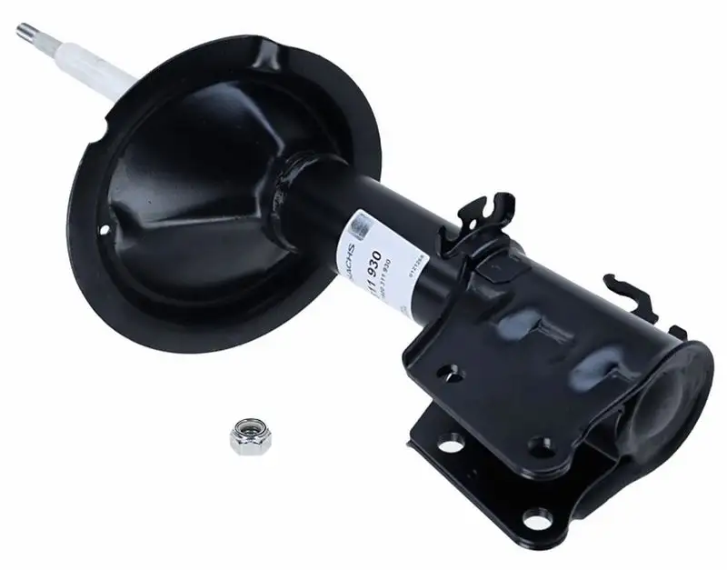 SACHS 311930 Ön Amortisör 51755247 resmi