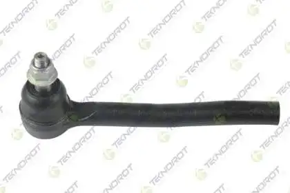 TEKNOROT FO-1432 Rot Başı (Sol) resmi
