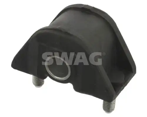 SWAG 62600003 Salıncak Burcu 352351 resmi