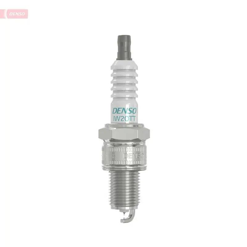 DENSO IW20TT Buji resmi