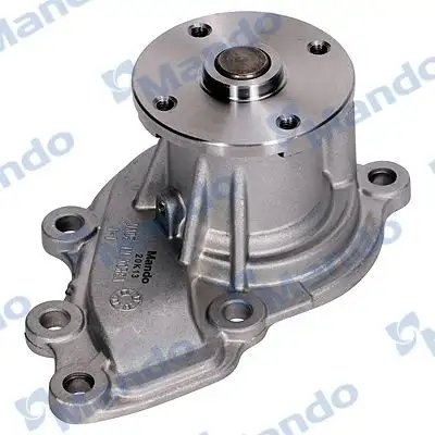 MANDO EWPK0016 Devirdaim 2510004010 resmi