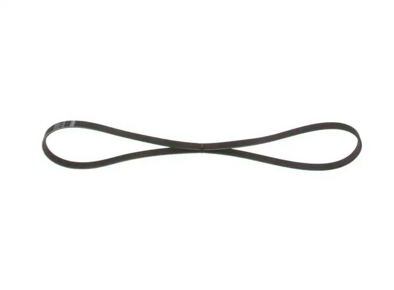 BOSCH 1987947863 (4PK1100) Kayış resmi