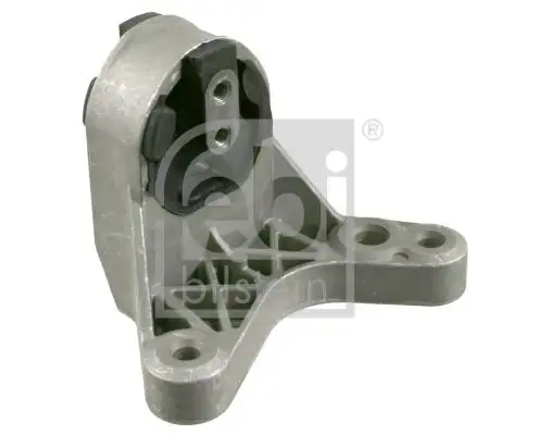 FEBI 22244 Motor Takozu (Sağ) 1032120 resmi