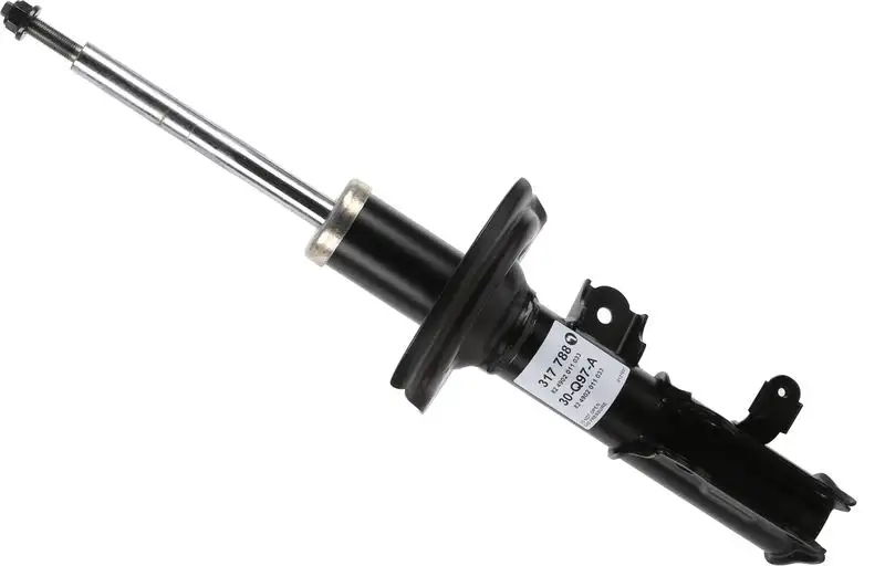 SACHS 317788 Ön Amortisör (Sol) 54650B9000 resmi