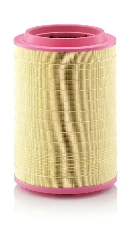 MANN C321420/2 Hava Filtresi resmi
