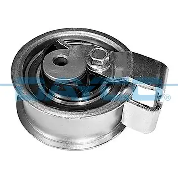 DAYCO ATB2142 Triger Gergi Rulmanı resmi