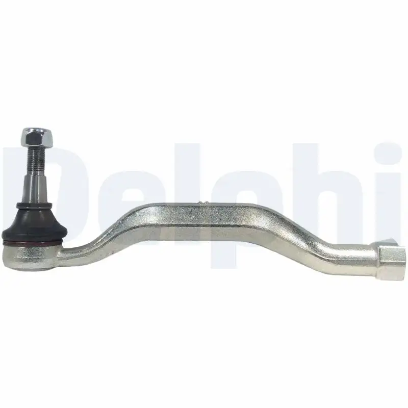 DELPHI TA2482 Rot Başı (Sol) 485200001R resmi