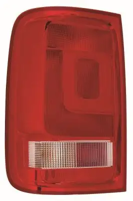 DEPO 441-19B5L-LD-UE Stop Lambası (Sol) 2H1945095A resmi