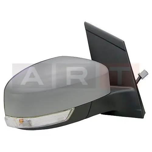 ART M003.3211 Sağ Dış Ayna resmi