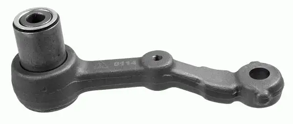 LEMFÖRDER 3574501 Pitman Kolu resmi