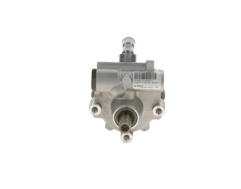 BOSCH KS00000115 Direksiyon Pompası 491101050RA resmi