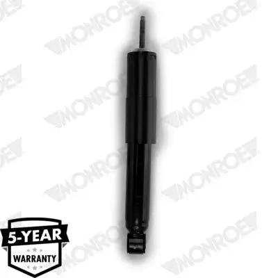 MONROE V1114 Ön Amortisör 5430043102 resmi