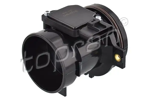 TOPRAN 301918001 Hava Debimetresi resmi